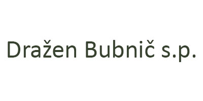 Dražen-Bubnič-s.p.