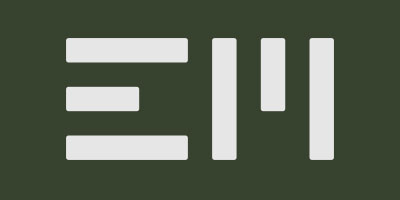 EM,-Sašo-Sandalj-s.p