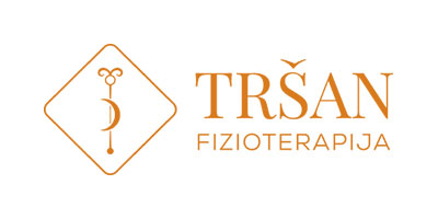 Fizioterapija-Tršan