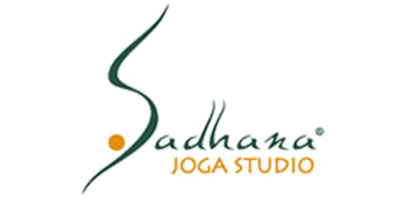 Joga-studio-Sadhana
