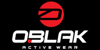 Oblak-aktivna-oblačila