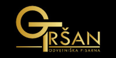 Odvetniška-pisarna-Gorazd-Tršan