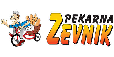 Pekarna-Zevnik-d.o.o.