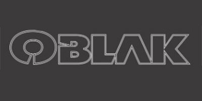 Pletenine-Oblak--