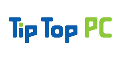 Tip-Top-PC