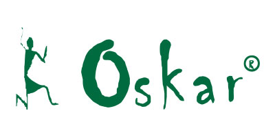 Turistična-agencija-Oskar