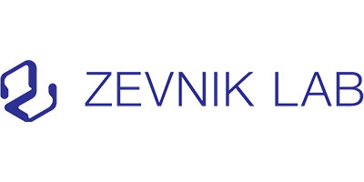 Zevnik-Lab-d.o.o.
