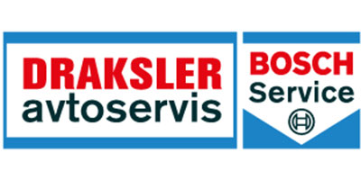 draksler