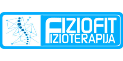 fizofit