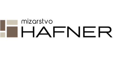 hafner