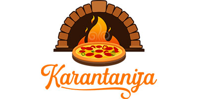 kara