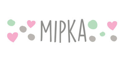 mipka