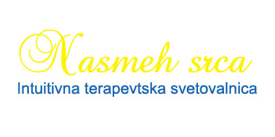 nasmeh-srca