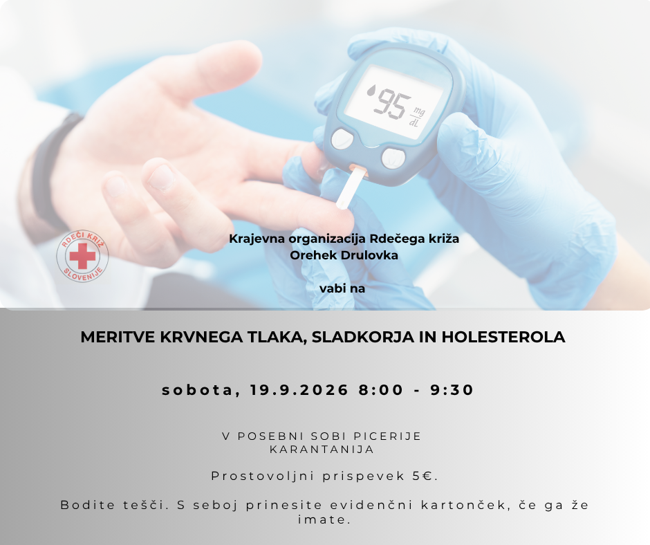 MERITVE SEP-2026