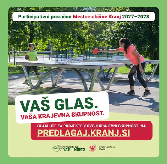 participativni proračun 27-28